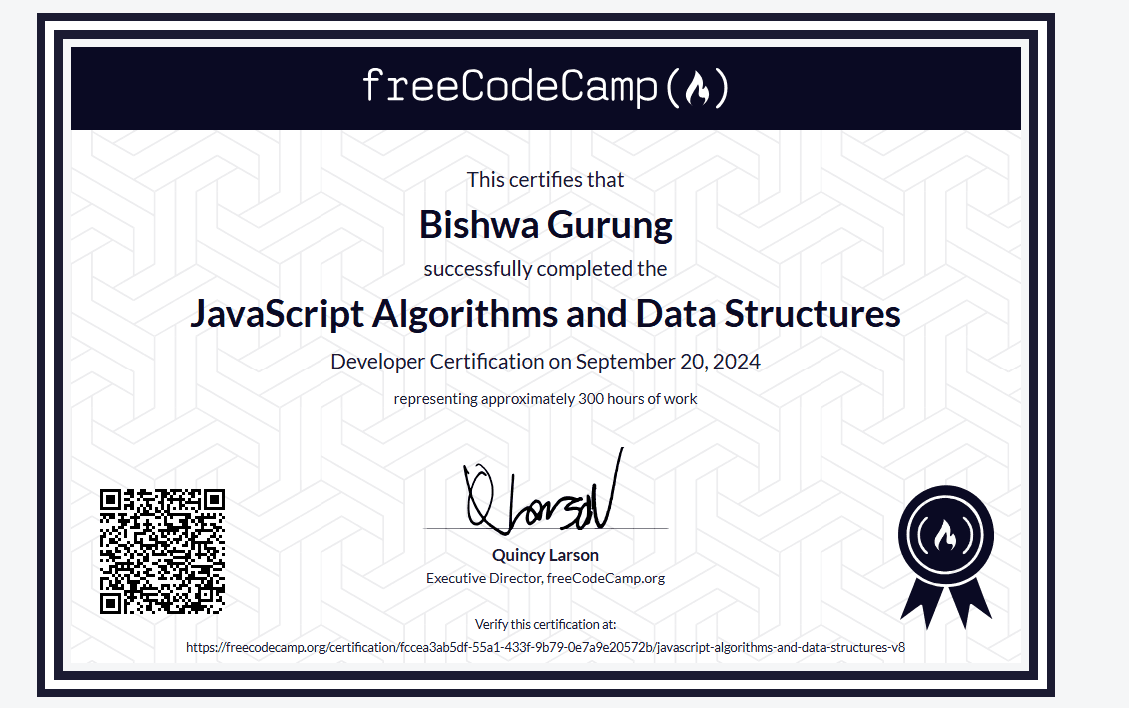 Task Managing Web App
